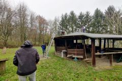 IMG_20211127_103859
