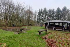 IMG_20211127_094130