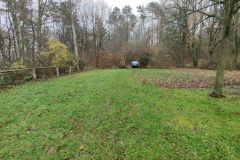 IMG_20211127_101136