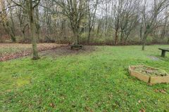 IMG_20211127_101140