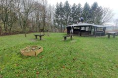 IMG_20211127_101142