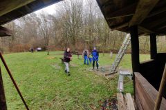 IMG_20211127_103826