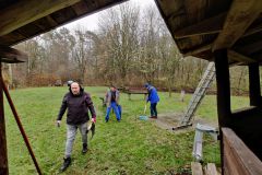 IMG_20211127_103838
