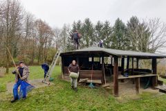 IMG_20211127_103854