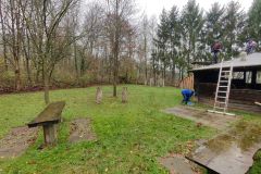 IMG_20211127_103911