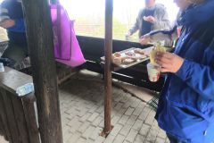IMG_20211127_111009