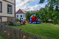 IMG_20220709_190808