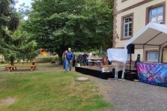 IMG_20220709_190815
