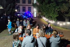 IMG_20220709_225632