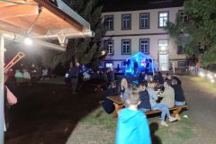IMG_20220709_225637