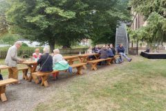 IMG_20220710_131013