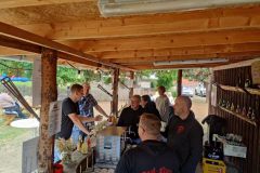 IMG_20220710_134730