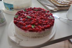IMG_20220710_141837