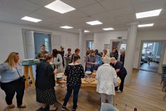 IMG_20220710_142421