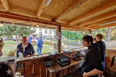 IMG_20220709_190750