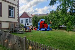 IMG_20220709_190809