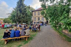 IMG_20220709_203150