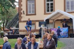 IMG_20220709_203154