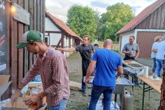 IMG_20220709_204408