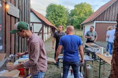 IMG_20220709_204409