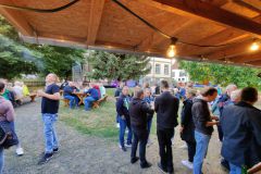 IMG_20220709_204420
