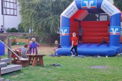 IMG_20220709_210418