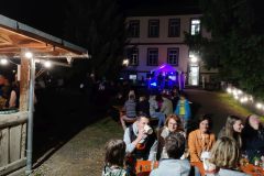 IMG_20220709_225630
