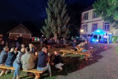 IMG_20220709_225657