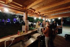 IMG_20220709_234620
