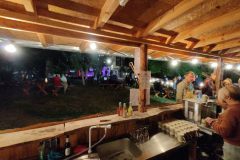 IMG_20220709_234623