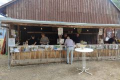 IMG_20220710_130958