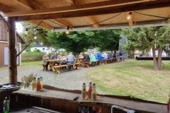IMG_20220710_134720