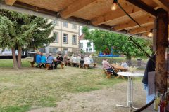 IMG_20220710_134725