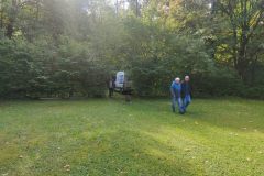 IMG_20221003_120523