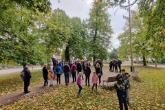 IMG_20221003_100212
