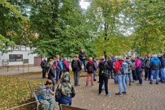 IMG_20221003_100234