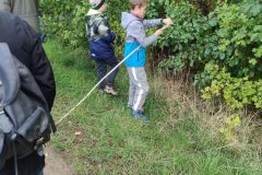 IMG_20221003_102538