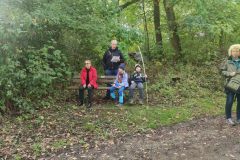 IMG_20221003_114938