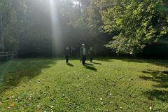 IMG_20221003_120543