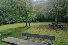 IMG_20221003_120706